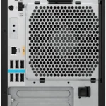 DT Z4 G5 TWR XEON W3 2423 W11P 32GB 1TB SSD 1YW 16GB RTX2000 AG
