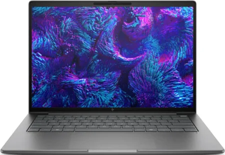 Nb Zbook 8 G1i 14 U7 255h W11p 32gb 1tb 1yw 4gb Rtx 500