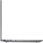 Nb Zbook 8 G1I 14 U7 255H W11P 32Gb 1Tb 1Yw 4Gb Rtx 500