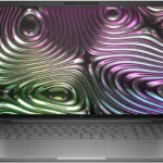 Nb Zbook X G1I 16 U7 255H W11P 32Gb 1Tb SSD 1Yw 8Gb Rtx Pro 1000