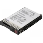 Hpe 1.92Tb SATA Mu Sff Bc Mv SSD