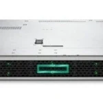 Hpe Dl360 Gen10+ 8Sff Sas/SATA Bc Bp Kit