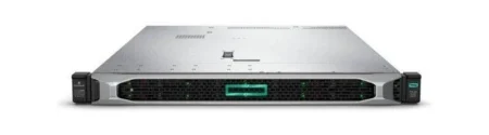 Hpe Dl360 Gen10+ 8Sff Sas/SATA Bc Bp Kit