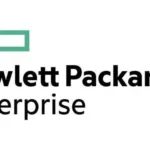 Hpe Dl3X0 Gen11 1U High Perf Fa N Kit 1601643967