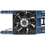 Hpe Dl3X0 Gen11 1U High Perf Fa N Kit 1601643967