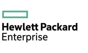 Hpe Dl3x0 Gen11 1u High Perf Fa N Kit 1601643967