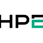 Hpe Dl3X0 Gen11 1U High Perf Fa N Kit 1601643967