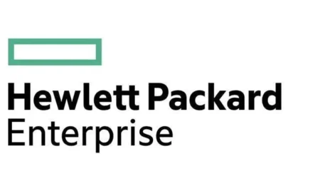Hpe Dl3X0 Gen11 1U High Perf Fa N Kit 1601643967