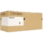 Hpe Lto-5 Ultrium 3Tb Rw Data Cartridge