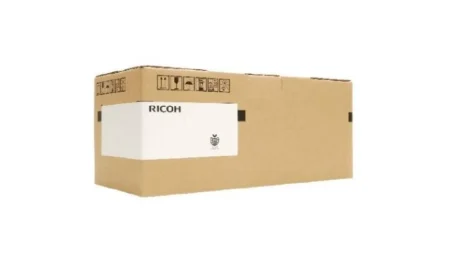 Hpe Lto-5 Ultrium 3Tb Rw Data Cartridge