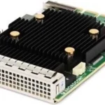 Hpe Mr408I-O Gen11 X8 Lanes 4Gb Cache Ocp Spdm Storage Controller
