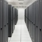 Hpe Mr408I-O Gen11 X8 Lanes 4Gb Cache Ocp Spdm Storage Controller