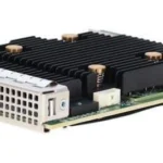 Hpe Mr408I-O Gen11 X8 Lanes 4Gb Cache Ocp Spdm Storage Controller
