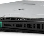 Srv Hpe Dl360 G12 1U 6505P N/So 64Gb 8Sff 2X960Ssd 3Yw