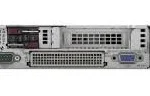 Srv Hpe Dl360 G12 1U 6505P N/So 64Gb 8Sff 2X960Ssd 3Yw