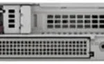 Srv Hpe Dl360 G11 1U 4514Y N/So 64Gb 8Sff S/Disco 3Yw