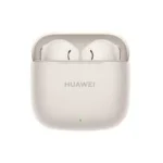 Audifonos Inalambricos Huawei Freebuds Se 3/Bluetooth/USB/9 Horas De Bateria/Negro/55037988