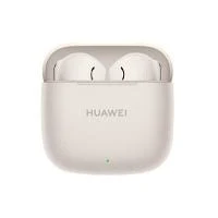 Audifonos Inalambricos Huawei Freebuds Se 3/Bluetooth/USB/9 Horas De Bateria/Negro/55037988