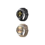 Reloj Smart Watch Huawei 55020Fua Gt Pro 6/1.47"/AMOLED/466X466Px/317Ppi/Cafe