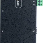 Hub Industrial USB 3.0 De 4 Puertos Concentrador USB-A