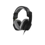 Headset A10-Black-3.5 Mm N/A-Lat-A10 Star Killer Base