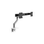 Humanscale Support M/Flex 8 S Traight Link/Dynamic L Sop 2 Mo W