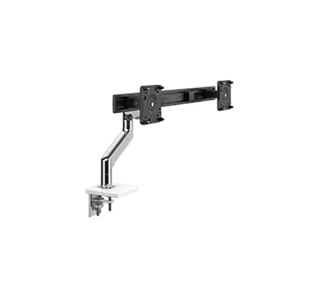 Humanscale Support M/Flex 8 S Traight Link/Dynamic L Sop 2 Mo W