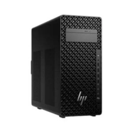 Dt Z2 G1I Twr U9 285 W11P 64Gb 2Tb SSD 3Yw 16Gb Rtx2000 Ada