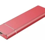 Disco Duro De Remplazo 16Tb Par A Terastation 3010/3020/5010/5020/6