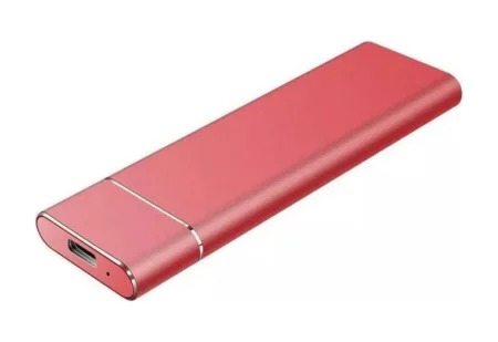 Disco Duro De Remplazo 16Tb Par A Terastation 3010/3020/5010/5020/6