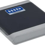 Omnikey 5022 Cl Gray