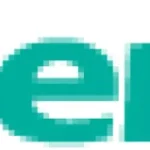 Hisense 50-Inch QLED 4K Smart Tv