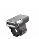 Scanner Honeywell 8765I 1D 2D Std Range