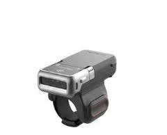 Scanner Honeywell 8765I 1D 2D Std Range