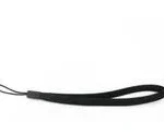 Acc Honeywell Hand Strap Eda10A