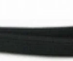 Acc Honeywell Hand Strap Eda10A