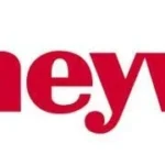 Acc Honeywell Hand Strap Eda10A