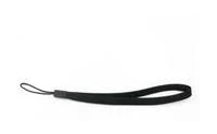 Acc Honeywell Hand Strap Eda10A
