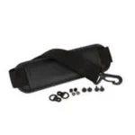 Accs Honeywell Hand Strap Para Rt10