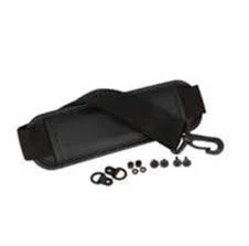 Accs Honeywell Hand Strap Para Rt10