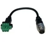 Accs Honeywell Fuente De Poder Para Rt10