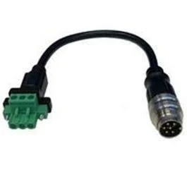 Accs Honeywell Fuente De Poder Para Rt10