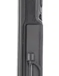 RUGGED TABLET L10AX XSLATE 10.1 IN 1000 NIT DIS ULTIMAS PIEZAS