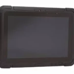 RUGGED TABLET L10AX XSLATE 10.1 IN 1000 NIT DIS ULTIMAS PIEZAS
