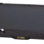 RUGGED TABLET L10AX XSLATE 10.1 IN 1000 NIT DIS ULTIMAS PIEZAS