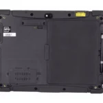 RUGGED TABLET L10AX XSLATE 10.1 IN 1000 NIT DIS ULTIMAS PIEZAS