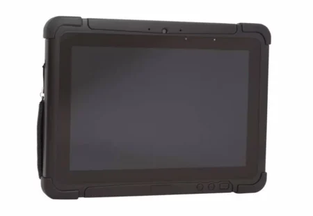 RUGGED TABLET L10AX XSLATE 10.1 IN 1000 NIT DIS ULTIMAS PIEZAS