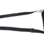 Accs Honeywell Shoulder Strap P Ara Rt10