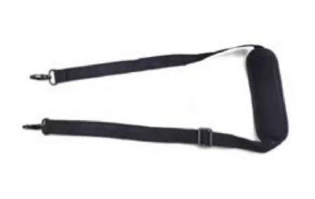 Accs Honeywell Shoulder Strap P Ara Rt10