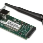 Kit Wireless LAN 802.11 A B G N AC Bt5.0 Rest Of The World Pm45